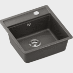 Captura de pantalla 2025-09-17 a la(s) 5.01.13 p. m.