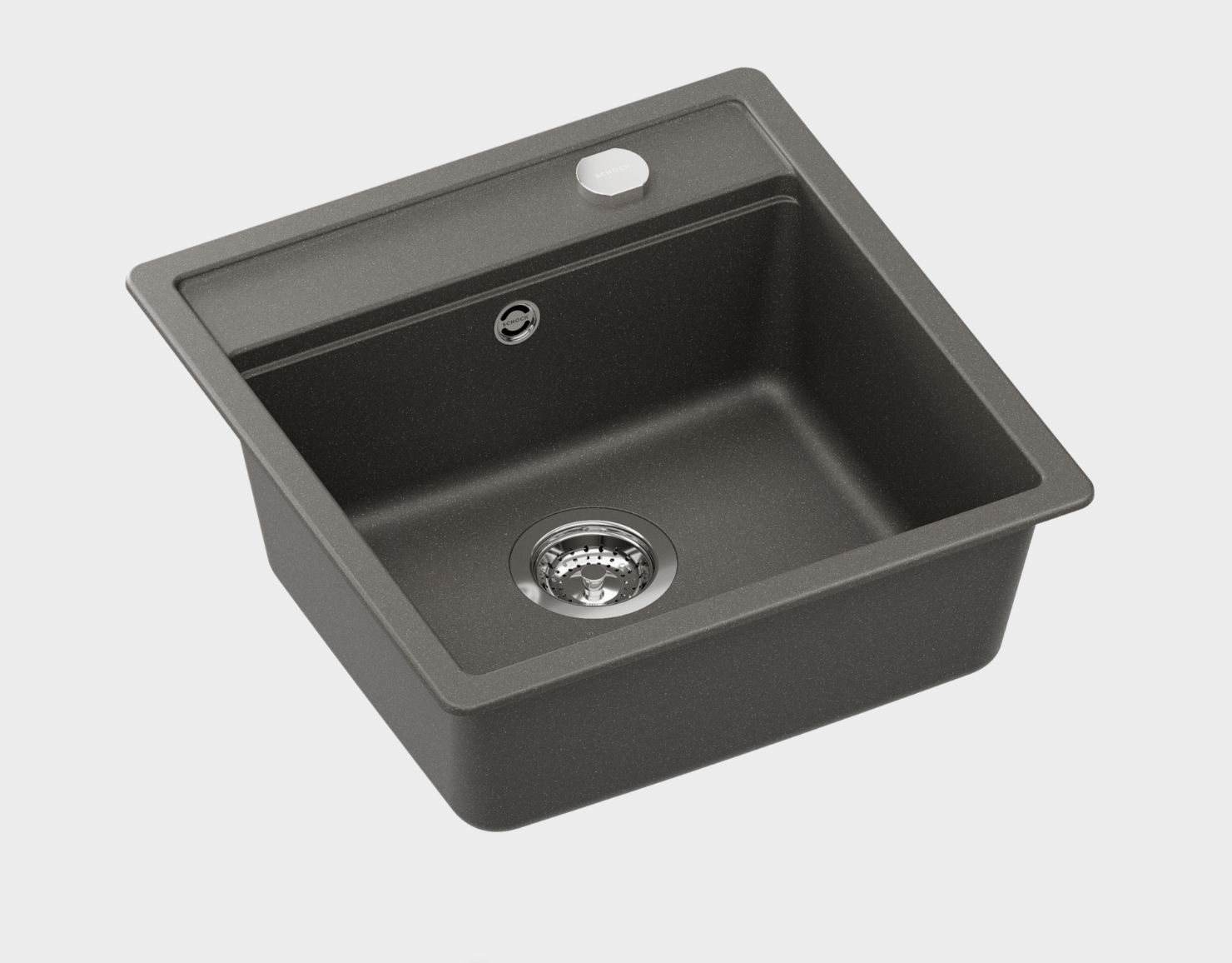 Captura de pantalla 2025-09-17 a la(s) 5.01.13 p. m.