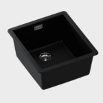 Captura de pantalla 2025-09-17 a la(s) 5.15.53 p. m.