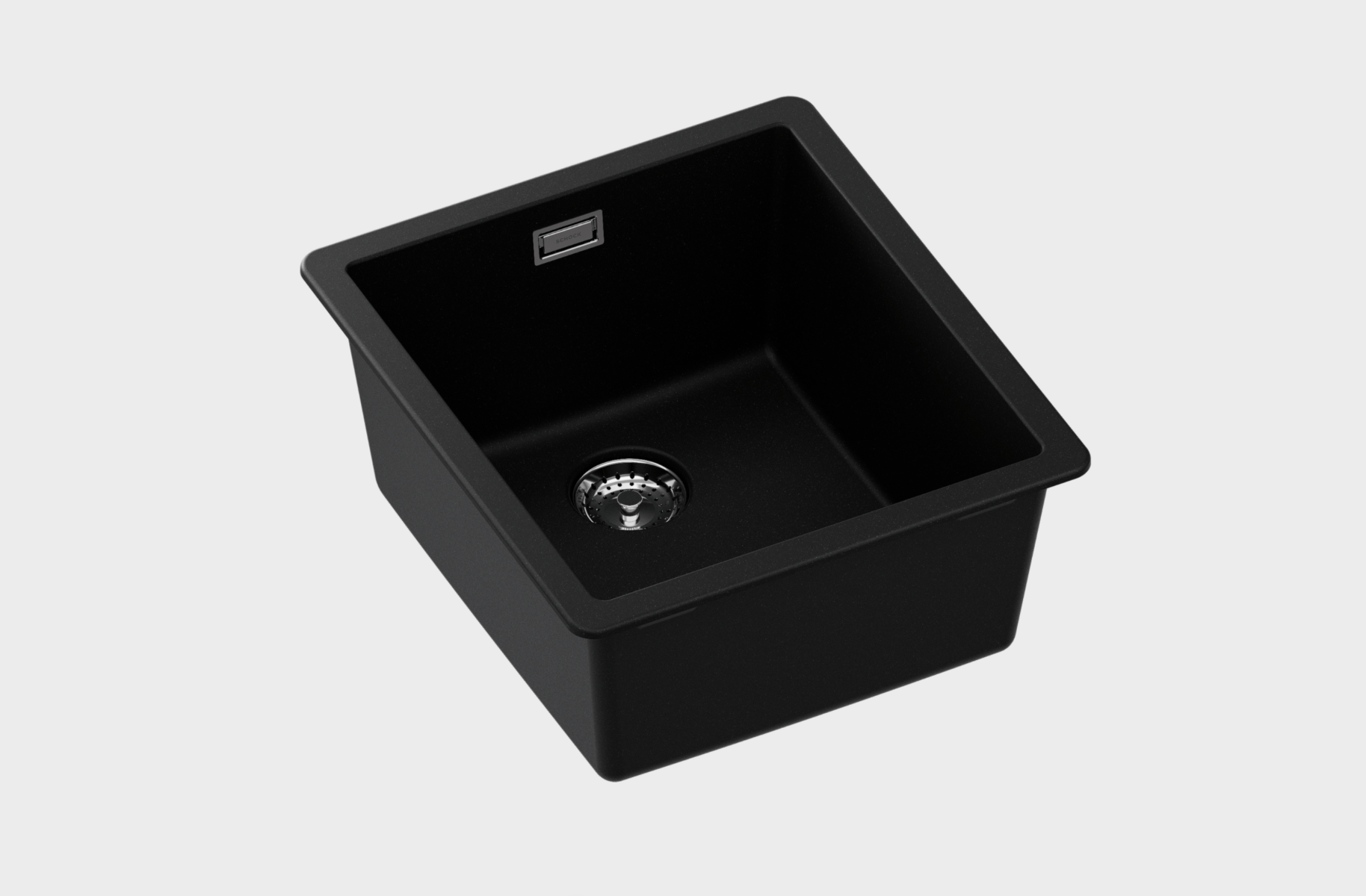 Captura de pantalla 2025-09-17 a la(s) 5.15.53 p. m.