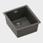 Captura de pantalla 2025-09-17 a la(s) 5.21.44 p. m.