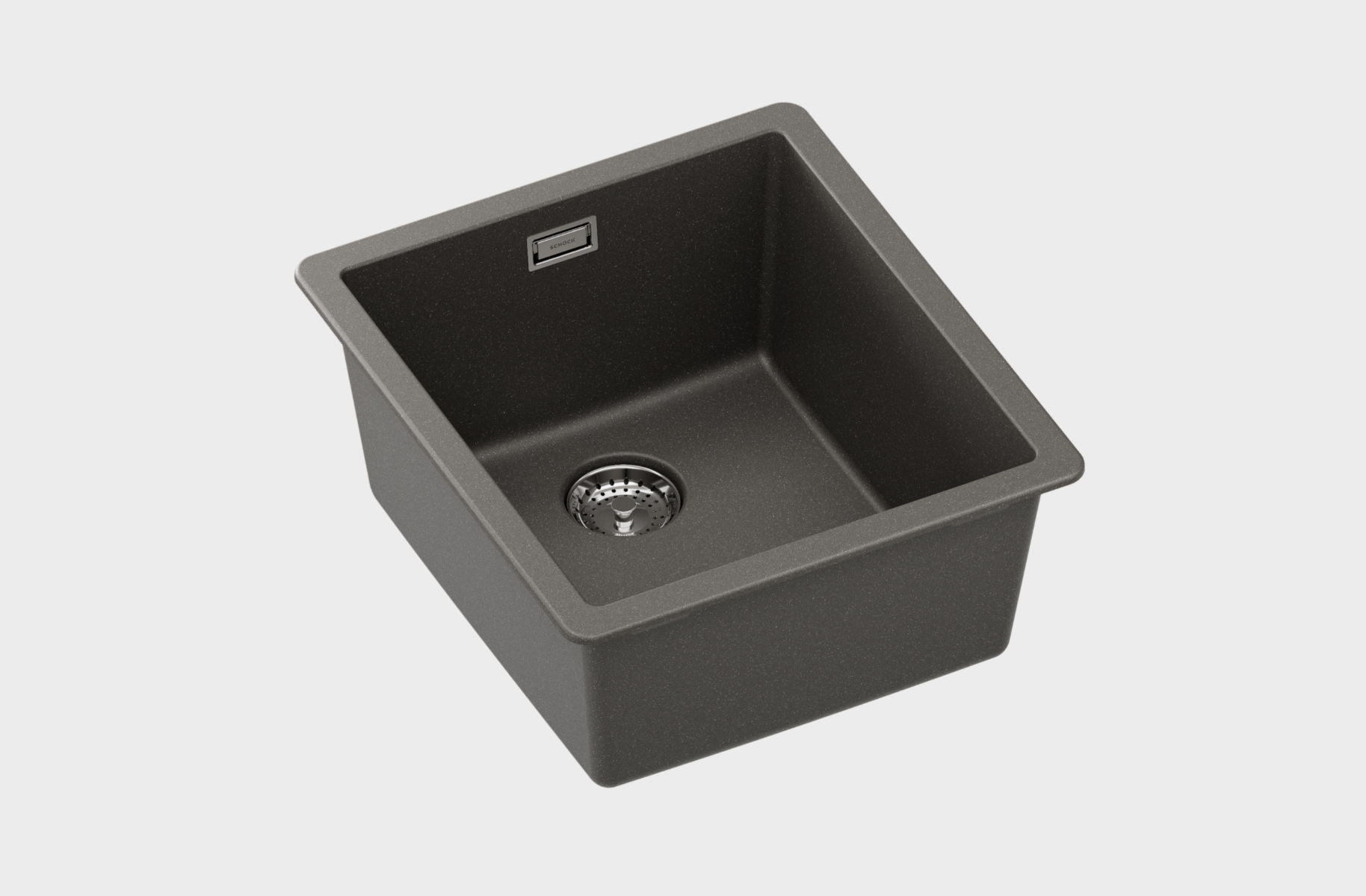 Captura de pantalla 2025-09-17 a la(s) 5.21.44 p. m.