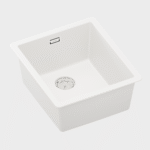 Captura de pantalla 2025-09-17 a la(s) 5.24.00 p. m.