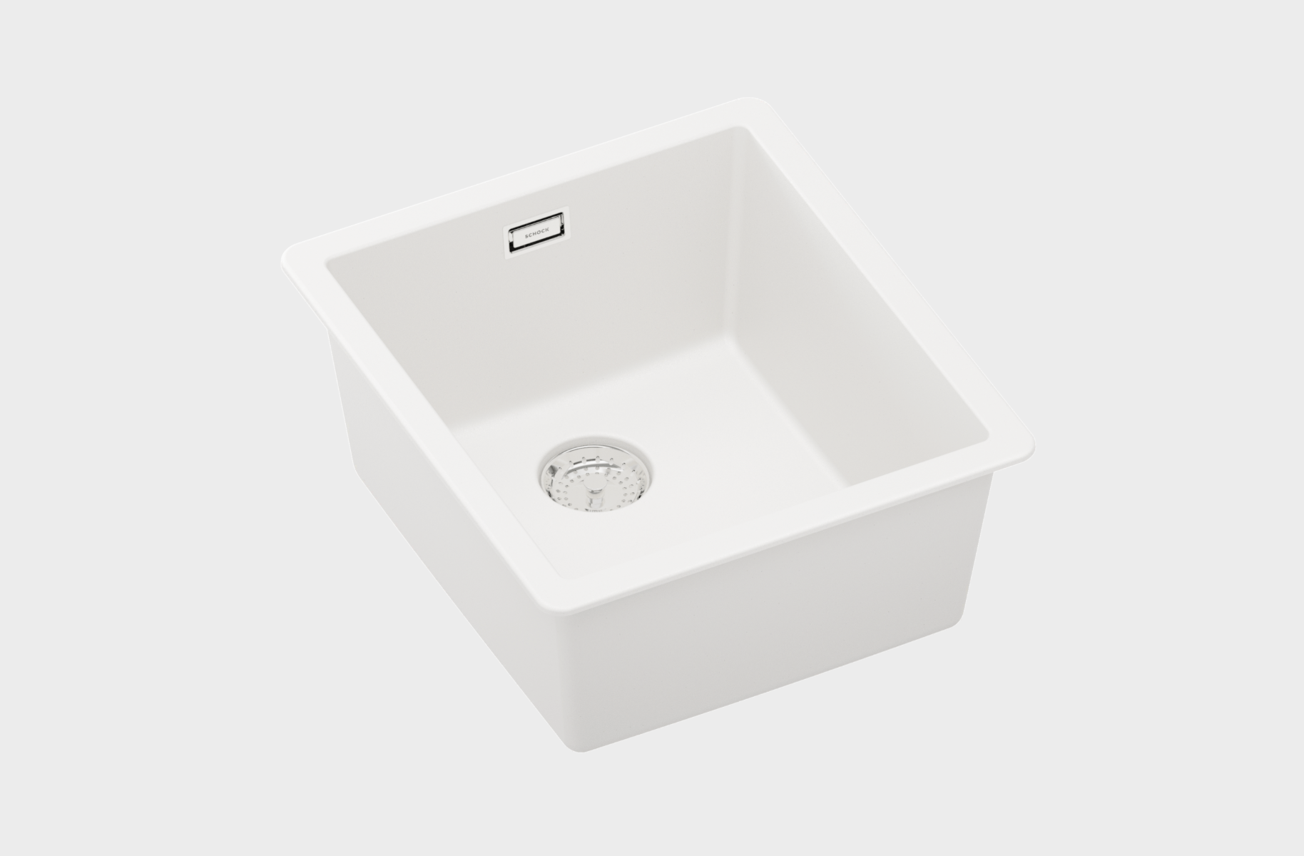 Captura de pantalla 2025-09-17 a la(s) 5.24.00 p. m.