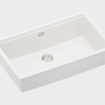 Captura de pantalla 2025-09-18 a la(s) 12.42.58 p. m.