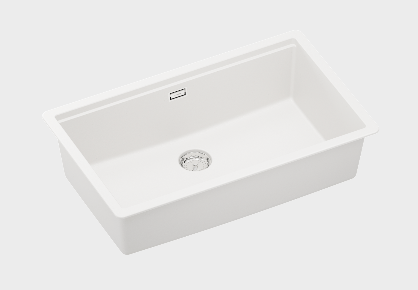 Captura de pantalla 2025-09-18 a la(s) 12.42.58 p. m.