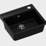 Captura de pantalla 2025-09-22 a la(s) 11.50.02 a. m.