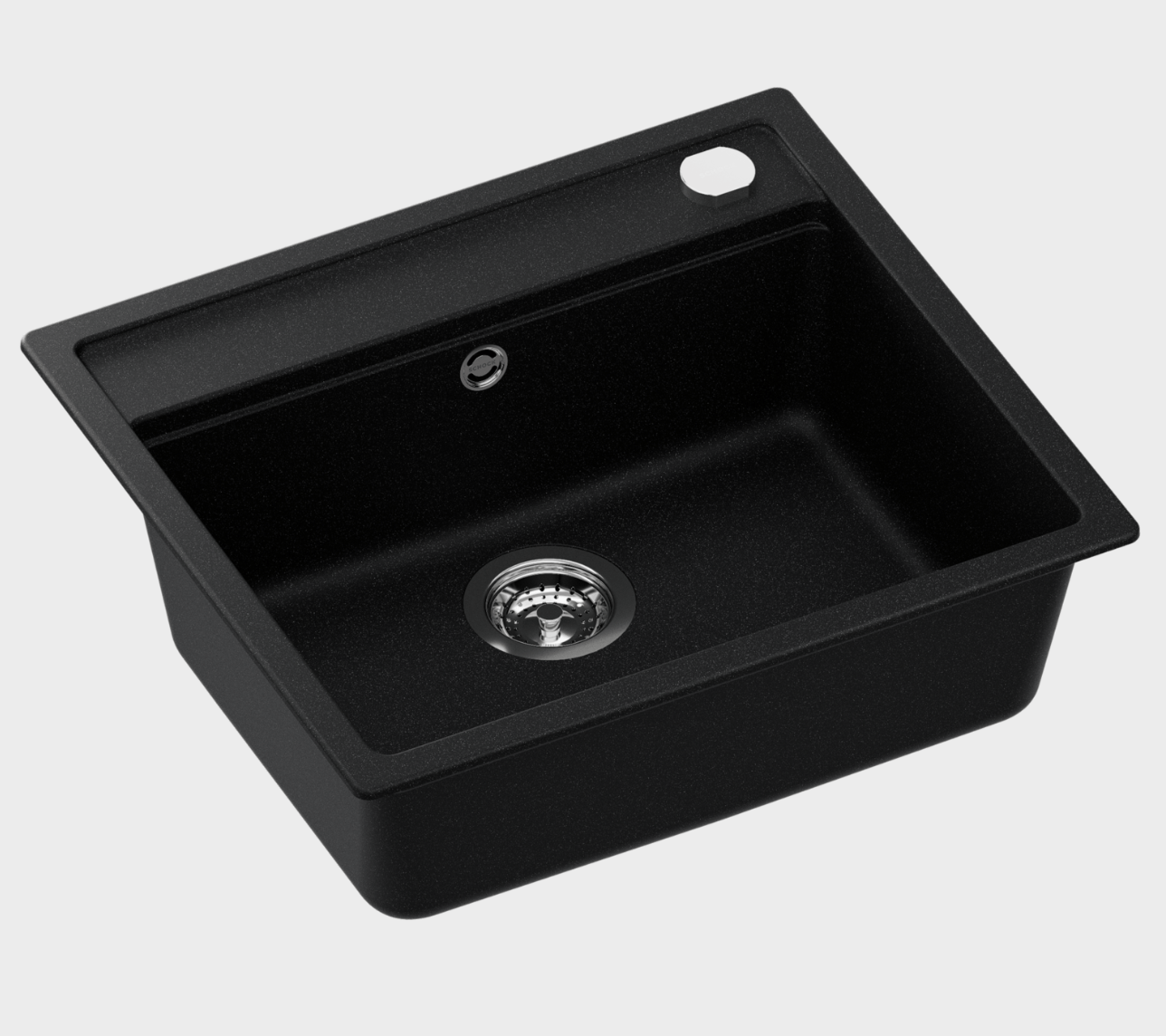 Captura de pantalla 2025-09-22 a la(s) 11.50.02 a. m.