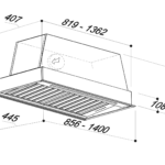 Captura de pantalla 2025-12-16 a la(s) 2.47.51 p. m.