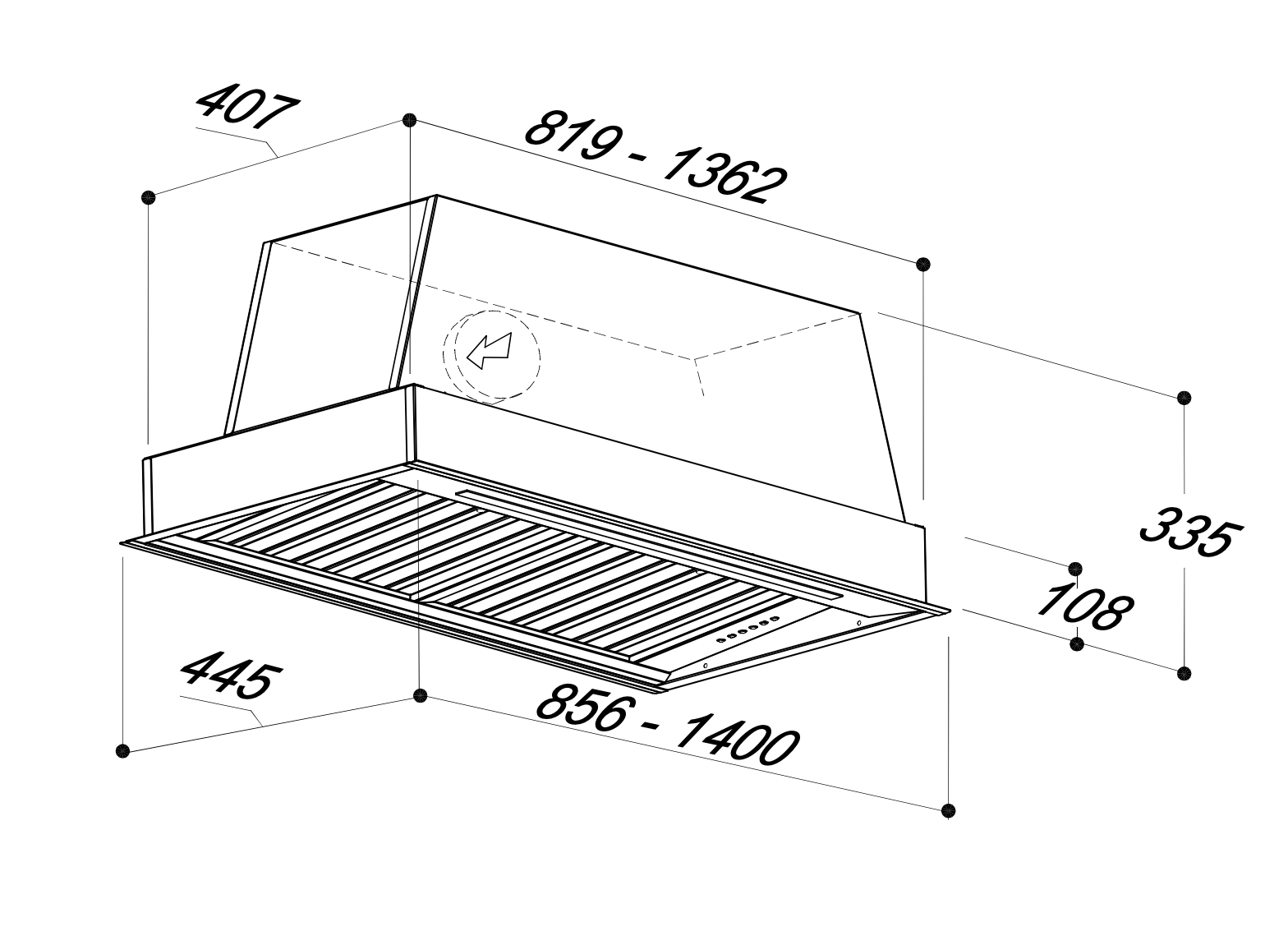 Captura de pantalla 2025-12-16 a la(s) 2.47.51 p. m.