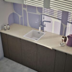 GREN100SAPOL_557000POL_K3_DS_0001