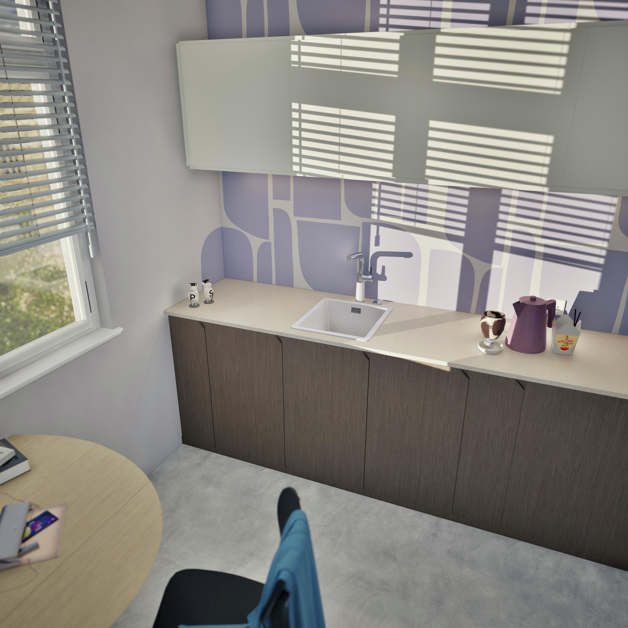 GREN100SAPOL_557000POL_K3_R3_0001