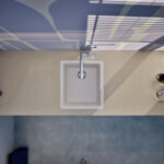 GREN100SAPOL_557000POL_K3_TS_0001