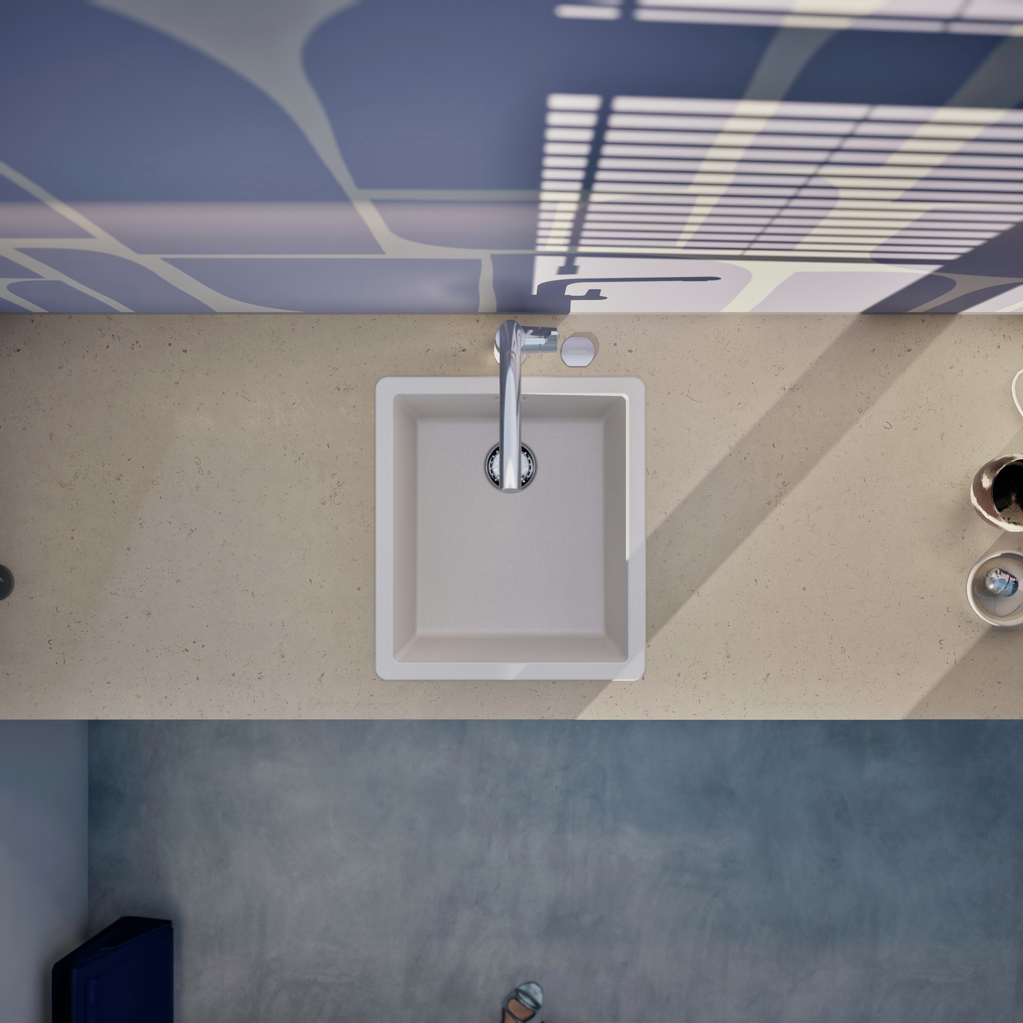 GREN100SAPOL_557000POL_K3_TS_0001