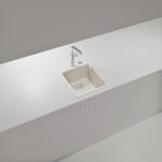 GREN100SAPOL_557000POL_K5_DS_0001