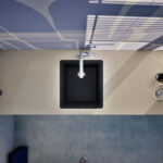 GREN100SAPUR_557000PUR_K3_TS_0001