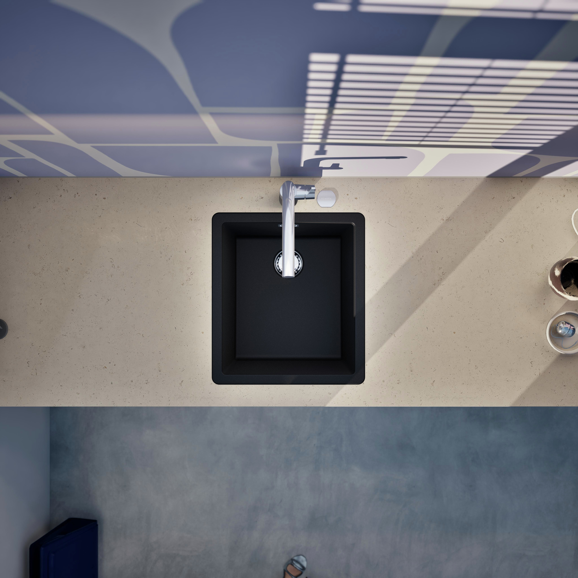 GREN100SAPUR_557000PUR_K3_TS_0001