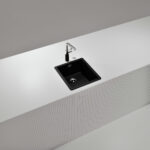 GREN100SAPUR_557000PUR_K5_DS_0001