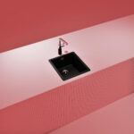 GREN100SAPUR_557000PUR_K5_DS_0002