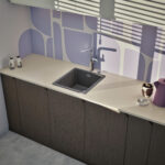 GREN100SASIL_557000SIL_K3_DS_0001