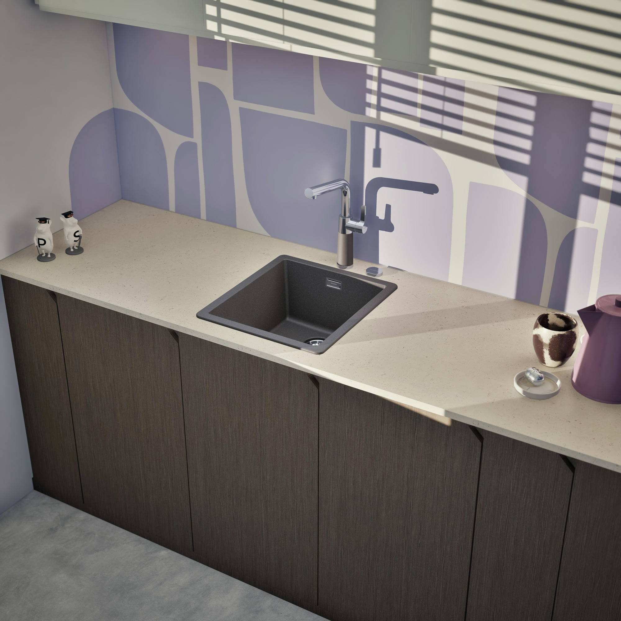 GREN100SASIL_557000SIL_K3_DS_0001