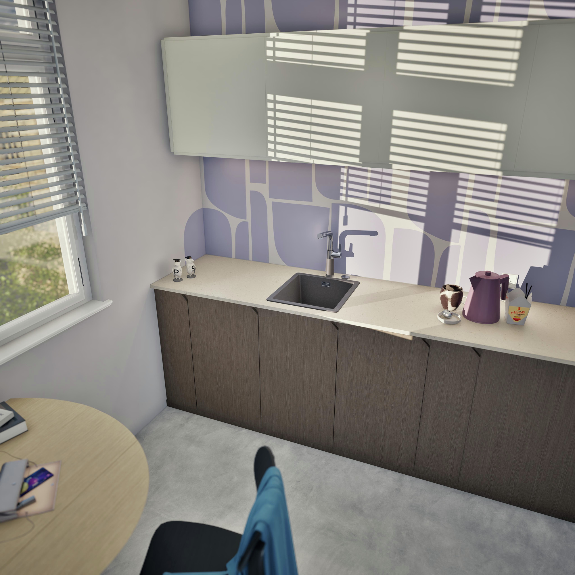 GREN100SASIL_557000SIL_K3_R3_0001