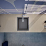 GREN100SASIL_557000SIL_K3_TS_0001-2