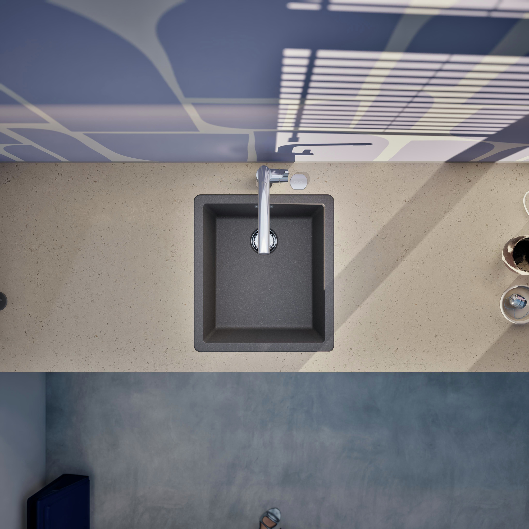 GREN100SASIL_557000SIL_K3_TS_0001-2