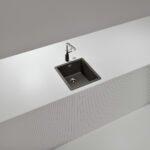 GREN100SASIL_557000SIL_K5_DS_0001