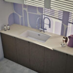 GREN100XLUPOL_515000EDM_K3_DS_0001