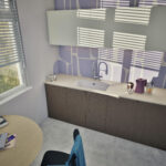 GREN100XLUPOL_515000EDM_K3_R3_0001