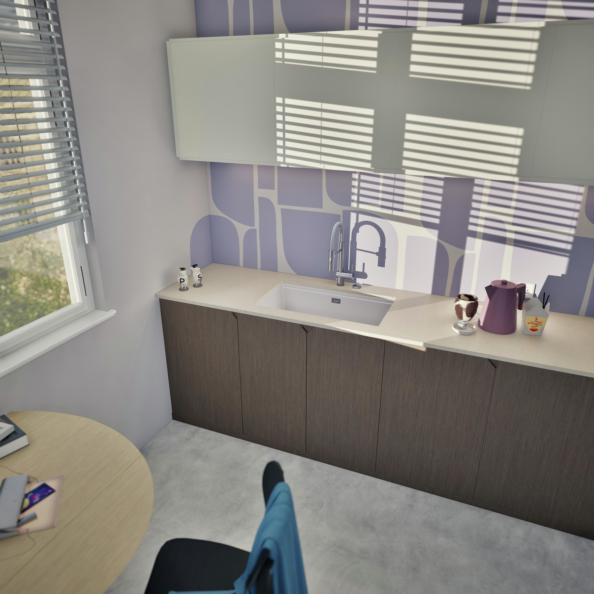 GREN100XLUPOL_515000EDM_K3_R3_0001