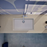 GREN100XLUPOL_515000EDM_K3_TS_0001