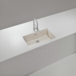 GREN100XLUPOL_515000EDM_K5_DS_0001