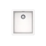 Greenwich n100s blanca Greenwich n100s blanca