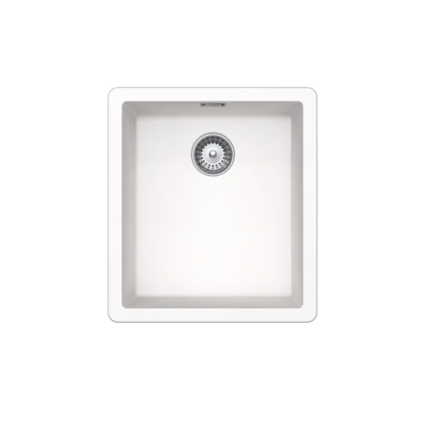 Greenwich n100s blanca