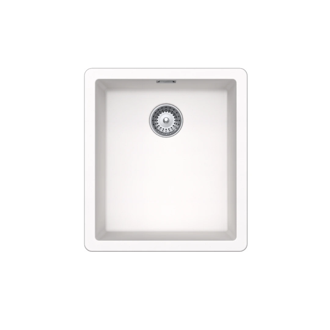 Greenwich n100s blanca