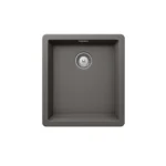 Greenwich n100s gris Greenwich n100s gris