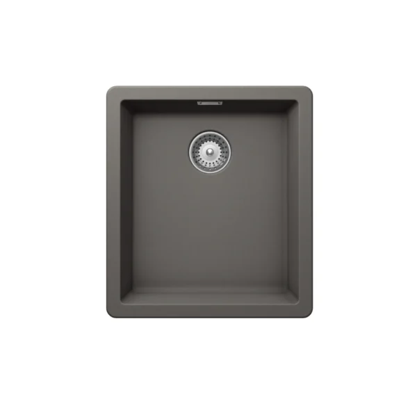 Greenwich n100s gris