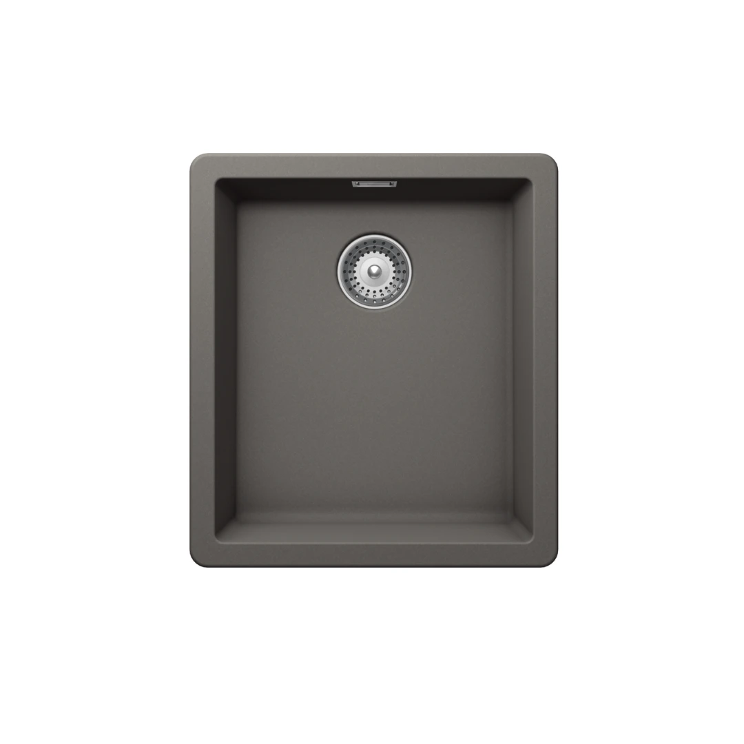 Greenwich n100s gris