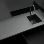 Greenwich n100s negra Greenwich n100s negra