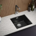 Greenwich n100s negra Greenwich n100s negra