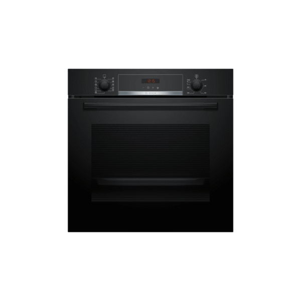 Horno eléctrico Bosch serie 4 - 71L