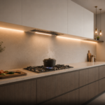 Heladera Bosch KMC85LBEA