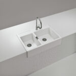 KALM175MDAY_559120GUM_K5_DS_0001