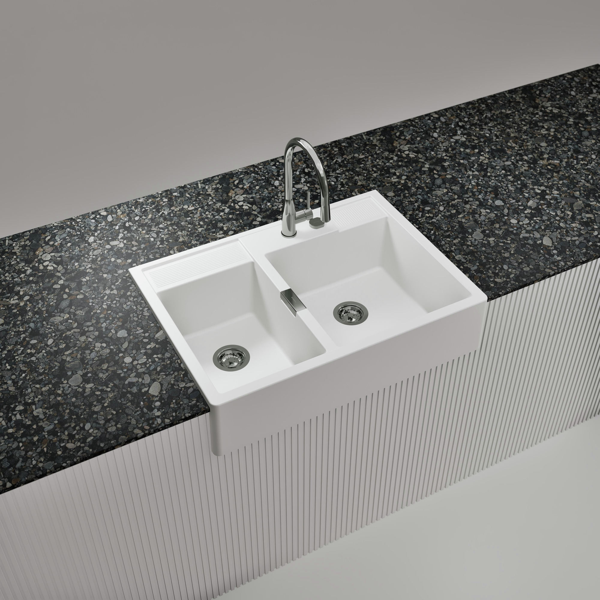 KALM175MDAY_559120GUM_K5_DS_0002