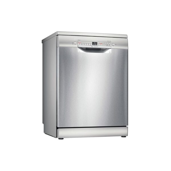 Lavavajillas Bosch 60cm