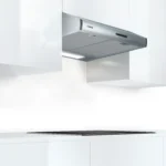 MCSA01757019_1193859_BU_DUL63CC55_PGA4_def