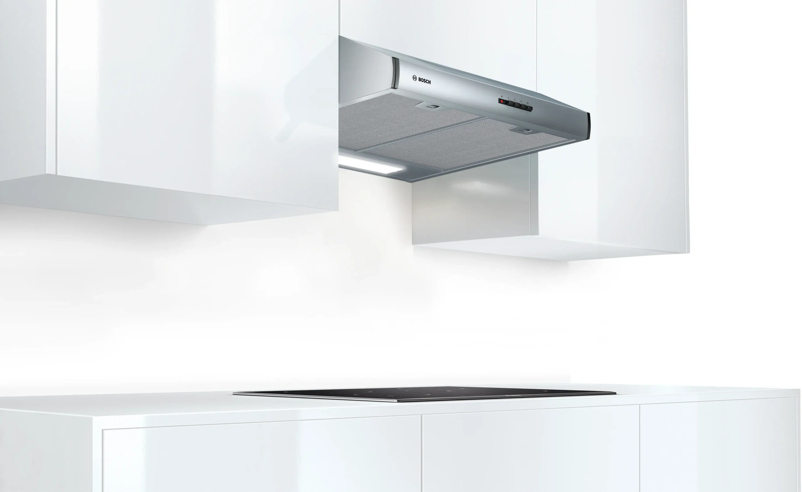 MCSA01757019_1193859_BU_DUL63CC55_PGA4_def