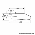 MCZ_00783967_429847_DHU685U_es-AR